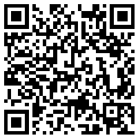 QR Code for bitcoin:bitcoin:bitcoin:bitcoin:1J9LjTiXSZ212PTrc2yZawsMxBwCNFjVTm