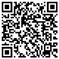 QR Code for bitcoin:bitcoin:bitcoin:bitcoin:1J9MFVCv46ttU6cfLRomhEULqRQqjMTrJS