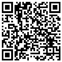 QR Code for bitcoin:bitcoin:bitcoin:bitcoin:1J9PGaZYW4Bo7HmgWsZbaCFwDFtb9dFTJ9