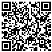 QR Code for bitcoin:bitcoin:bitcoin:bitcoin:1J9SQuyvL8vPoNscUTpotsmJdiC5abDRf5