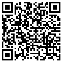 QR Code for bitcoin:bitcoin:bitcoin:bitcoin:1J9SfdGS5xDfABLkZS4m2FGz2igdgrDy4J