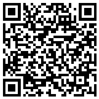 QR Code for bitcoin:bitcoin:bitcoin:bitcoin:1J9Zjb6RsbTDACDCunViGLaTE2fDfTsEoz
