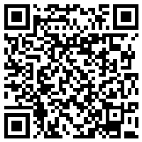 QR Code for bitcoin:bitcoin:bitcoin:bitcoin:1J9etrF1oss93o7c8TtwDUYEo8bNMWMQcY