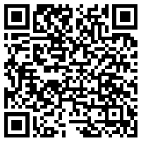 QR Code for bitcoin:bitcoin:bitcoin:bitcoin:1J9k3UXfmsprH8Y82qpTtsvLfMoSEtn8BV