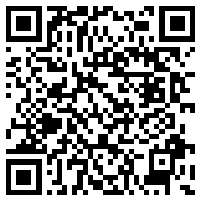 QR Code for bitcoin:bitcoin:bitcoin:bitcoin:1J9rgEMUJCimVFd7GvQxL7wDtgwAEppcTP