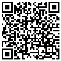 QR Code for bitcoin:bitcoin:bitcoin:bitcoin:1JA2WNEDqQfgdvPiNAtayVecGggMWqfz8J
