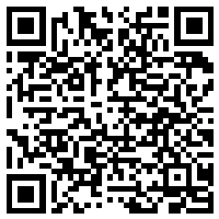 QR Code for bitcoin:bitcoin:bitcoin:bitcoin:1JAAVqEy8LQkJS72biKpB5XU2CK6Wio7KB