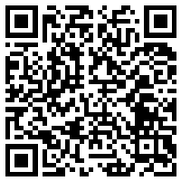 QR Code for bitcoin:bitcoin:bitcoin:bitcoin:1JADtdpr4ApSZdrkitfYUsMqyj5cHBPYUT