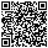 QR Code for bitcoin:bitcoin:bitcoin:bitcoin:1JAENdUTCgr8vb9JxHNnuTvvG3AVmyCimH