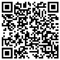 QR Code for bitcoin:bitcoin:bitcoin:bitcoin:1JAEt5c1SaWrfAd25dngntSYda1S5GGvkw