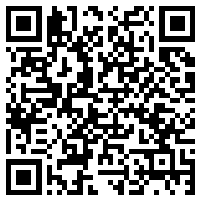 QR Code for bitcoin:bitcoin:bitcoin:bitcoin:1JAKoExYuTi4SLRpTrMCGKRbT8pkLStuib