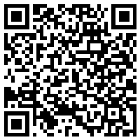 QR Code for bitcoin:bitcoin:bitcoin:bitcoin:1JAMwAX47PD82ruuNqVc68kS2MbFs18M3d