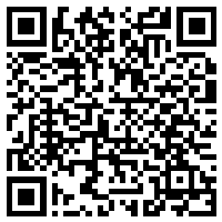 QR Code for bitcoin:bitcoin:bitcoin:bitcoin:1JASrXrAsgnuTdCAdiXw6DNSHewDbwPQ6N