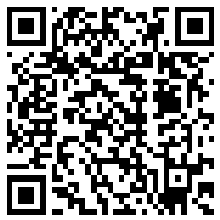 QR Code for bitcoin:bitcoin:bitcoin:bitcoin:1JAWcPiQtfkxJqQzETR8TcRTtdaY8u2HLk