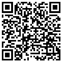 QR Code for bitcoin:bitcoin:bitcoin:bitcoin:1JAYdqRWd5pgg2d16vH3AwGkMk3rwbcSdL