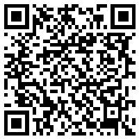 QR Code for bitcoin:bitcoin:bitcoin:bitcoin:1JAjBFTRKqkdH9zdnusrfGp3CFb8gP34Cu