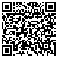 QR Code for bitcoin:bitcoin:bitcoin:bitcoin:1JAmvu237PLm4eQGr2TKiow84j5YFXyPxj