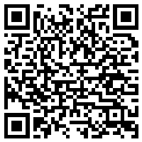 QR Code for bitcoin:bitcoin:bitcoin:bitcoin:1JAnMgirBNDhMgeJVm24Lbc4Dat1bt43MH