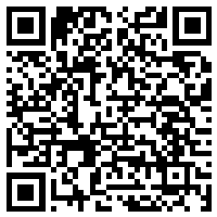 QR Code for bitcoin:bitcoin:bitcoin:bitcoin:1JApM95bPRbeDyBMQkoZTC4nRErrPzNJMa