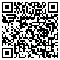 QR Code for bitcoin:bitcoin:bitcoin:bitcoin:1JApUZYZj8qX46sCSFq59A3royCrzTKBfa