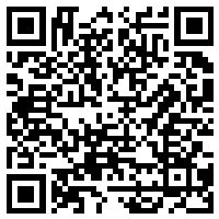 QR Code for bitcoin:bitcoin:bitcoin:bitcoin:1JAtB7SW7MZuZHhMnAimvcMyZCeqjynmU2