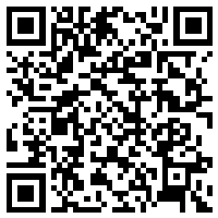 QR Code for bitcoin:bitcoin:bitcoin:bitcoin:1JAvGrPK6ayEsnEtacrdXv2w5sMYUtVBHc