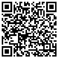 QR Code for bitcoin:bitcoin:bitcoin:bitcoin:1JAzAJ8ertHiExt9rPnJrq4c6zGAJ8b2av
