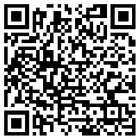 QR Code for bitcoin:bitcoin:bitcoin:bitcoin:1JAzc8dVtcaA1Euft8TbJYv82UQ2CbZoQe