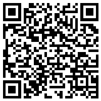 QR Code for bitcoin:bitcoin:bitcoin:bitcoin:1JB1Fu7r6TTCKfV62tukbbqR9vav47UUiM