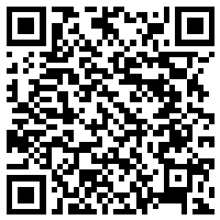 QR Code for bitcoin:bitcoin:bitcoin:bitcoin:1JB1qnikca2xkPRpxfvbzF1pNsUgTZEpZZ