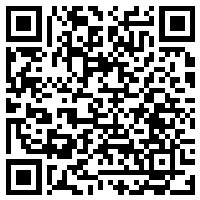 QR Code for bitcoin:bitcoin:bitcoin:bitcoin:1JB2d8Rc8Zh8QTc5jKHbe5isYfebJogJu7