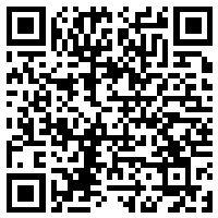 QR Code for bitcoin:bitcoin:bitcoin:bitcoin:1JB3UgLtPJ7ruNbPLbsbkQVFstehiBAcHh