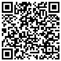 QR Code for bitcoin:bitcoin:bitcoin:bitcoin:1JB6KcifwLLBSgAE276zLsecqqwNxWAYUt
