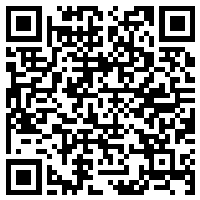QR Code for bitcoin:bitcoin:bitcoin:bitcoin:1JB8RU73wW5Fq28YQLkhP6DMUMXqxqZQVB