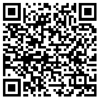 QR Code for bitcoin:bitcoin:bitcoin:bitcoin:1JBCkw6gXFFSLqTHdJSqu1F1oMmLm5GdLA