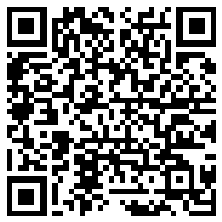 QR Code for bitcoin:bitcoin:bitcoin:bitcoin:1JBHRwLL4cXW7rUrd6tCPkiZLPjjtbKH3d