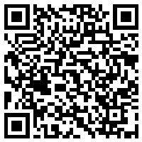 QR Code for bitcoin:bitcoin:bitcoin:bitcoin:1JBHY2JkFxq9mzoYAJs4nCSeWHh9jKyMpV