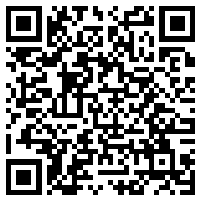QR Code for bitcoin:bitcoin:bitcoin:bitcoin:1JBN1dcr9stcdCWRu2JK3CTySdpWBjrRA4