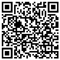 QR Code for bitcoin:bitcoin:bitcoin:bitcoin:1JBVCzXjLvTeTqqMzUngViaKxtADGKw6Xd