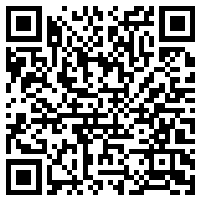 QR Code for bitcoin:bitcoin:bitcoin:bitcoin:1JBXmBaLFHpfAHjjASfHpvfcxAyQFD556p