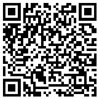 QR Code for bitcoin:bitcoin:bitcoin:bitcoin:1JBbdLoJALeGmfdPMaMid62Nte9i3E3EhU