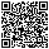 QR Code for bitcoin:bitcoin:bitcoin:bitcoin:1JBdRR75SLjRT2U4DPjTQCh36qMXe2ZDfb