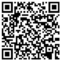 QR Code for bitcoin:bitcoin:bitcoin:bitcoin:1JBezJh36W6c1UWidEn2gHy3WfMfiChoSW