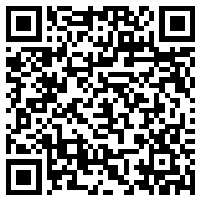 QR Code for bitcoin:bitcoin:bitcoin:bitcoin:1JBfLSBhQGch5jv2omiQgUYAMKHXUbsUSH