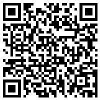 QR Code for bitcoin:bitcoin:bitcoin:bitcoin:1JBh2CLpwuTntUkZE4csKGoSiBCCGkmyG