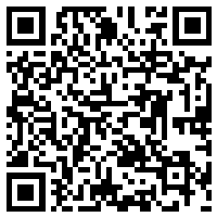 QR Code for bitcoin:bitcoin:bitcoin:bitcoin:1JBmZWNseZaCCDVPkAAZTZQJAWQyC4VTXf