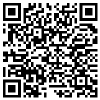 QR Code for bitcoin:bitcoin:bitcoin:bitcoin:1JBn4eYKGYf9Kv3K7Js6SgXQXfkhPgFFGC