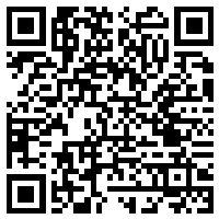 QR Code for bitcoin:bitcoin:bitcoin:bitcoin:1JBzu7PV16v1VTfLyA5gudR7XV3QDmeFC8