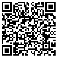 QR Code for bitcoin:bitcoin:bitcoin:bitcoin:1JC2DoqphZV4yqusHz5YUGNnbWBUBBU3ps