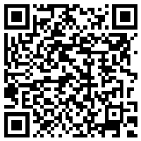QR Code for bitcoin:bitcoin:bitcoin:bitcoin:1JC34fMLpvHyDpKGhRoo7DdZfBXajJagxn